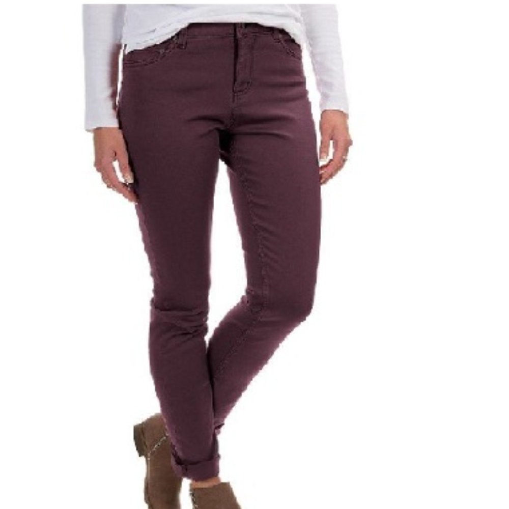 NWT Woolrich 1830 Jeans